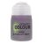 SHADE: SOULBLIGHT GREY (18ML)