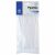 Pipettes 3 ml (8)