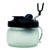 Airbrush Cleaning Pot