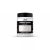 White Stone Paste