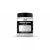 Rough White Pumice