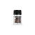 Transparent Water 35ML