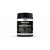 Black Mud