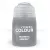 TECHNICAL: 'ARDCOAT (24ML)