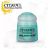 NIHILAKH OXIDE (12 ml)
