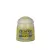 NURGLES ROT 12ML