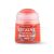 TECHNICAL: SPIRITSTONE RED (12ML)
