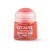 TECHNICAL: SPIRITSTONE RED (12ML)