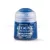 TECHNICAL: SOULSTONE BLUE (12ML)