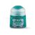 TECHNICAL: WAYSTONE GREEN (12ML)