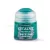 TECHNICAL: WAYSTONE GREEN (12ML)