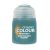 CONTRAST: NIGHTHAUNT GLOOM (18ML)
