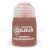 TECHNICAL: MARTIAN IRONCRUST (24ML) 6PK