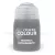 TECHNICAL: ASTROGRANITE (24ML)