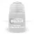 TECHNICAL: VALHALLAN BLIZZARD (24ML) 6PK