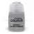 TECHNICAL: CONTRAST MEDIUM (24ML)