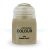 AIR: ZANDRI DUST (24ML)