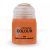 AIR: TROLL SLAYER ORANGE (24ML)