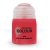 AIR: EVIL SUNZ SCARLET (24ML)