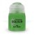 AIR: MOOT GREEN (24ML)