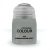 AIR: ADMINISTRATUM GREY (24ML)