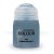 AIR: FENRISIAN GREY (24ML)