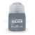AIR: GREY KNIGHTS STEEL (24ML)