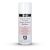 Acrylic Gloss Spray Varnish