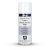 Acrylic Matt Spray Varnish