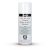 Acrylic Satin Spray Varnish