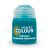 Terradon turquoise