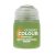CONTRAST: MANTIS WARRIORS GRN (18ML)