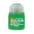CONTRAST: S/SCORPION GREEN (18ML)