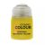 CONTRAST: BAD MOON YELLOW (18ML)