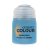 CONTRAST: PYLAR GLACIER (18ML)
