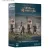 MIDDLE-EARTH SBG: HILL TRIBESMEN COMMANDERS