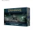 THE PATH OF CIRITH UNGOL:SHELOB & GOLLUM
