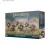 MIDDLE-EARTH SBG: RIDERS OF ROHAN