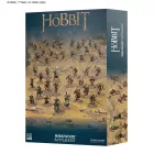 MIRKWOOD BATTLEHOST