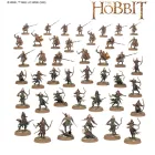 MIRKWOOD BATTLEHOST