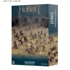 DOL GULDUR BATTLEHOST