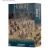 DOL GULDUR BATTLEHOST
