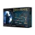 Lord Of The Rings:Fellowship Of The Ring