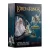 Gandalf The White & Peregrin Took