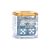 MIDDLE-EARTH SBG: DOL AMROTH DICE SET