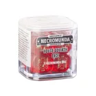 HOUSE GOLIATH DICE