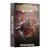 GOLIATH CARD PACK
