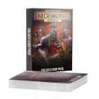 GOLIATH CARD PACK