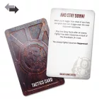GOLIATH CARD PACK