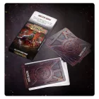 GOLIATH CARD PACK